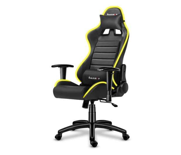 Huzaro Force 6.0 RGB - 599732 - zdjęcie 3